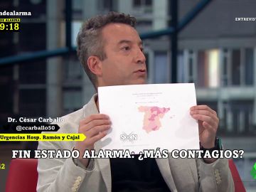 Carballo Carballo