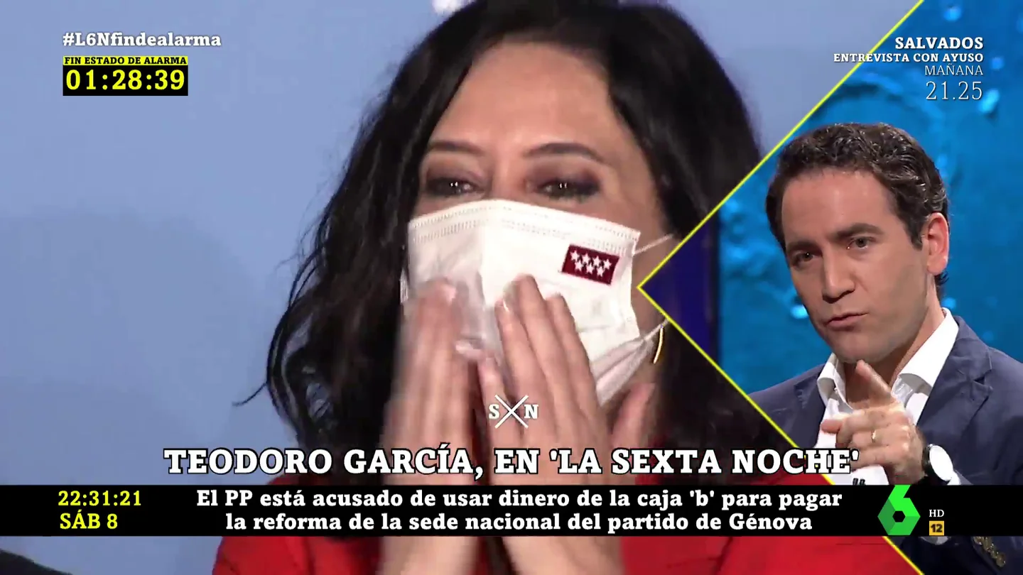 TeoCelebracion TeoCelebracion