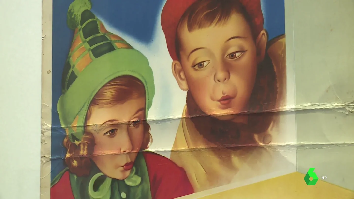 CARTELES CARTELES