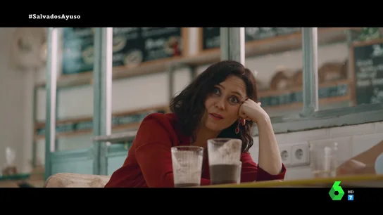 AyusoSarasola AyusoSarasola