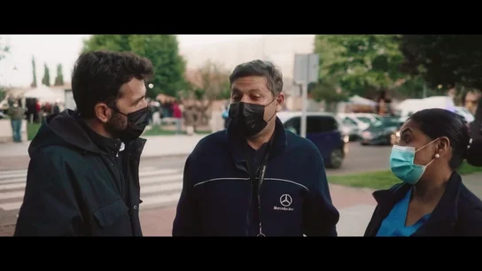 "Sus palabras no son cuerdas, pero como personaje hace gracia": críticos y votantes de Ayuso analizan su fenómeno "Sus palabras no son cuerdas, pero como personaje hace gracia": críticos y votantes de Ayuso analizan su fenómeno