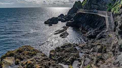 Gobbins Gobbins