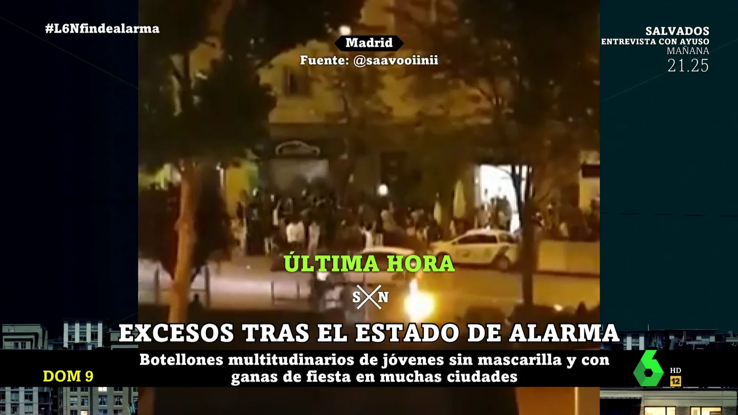 FiestaUCI FiestaUCI