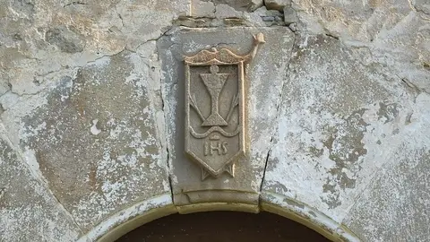 Guasa Guasa