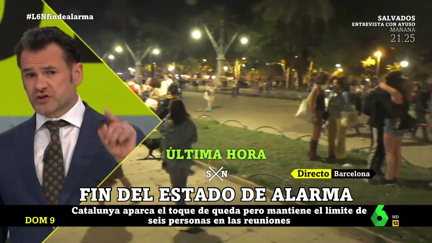InakiMensaje InakiMensaje