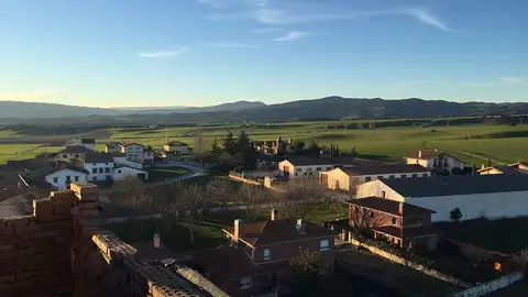 Adiós Adiós