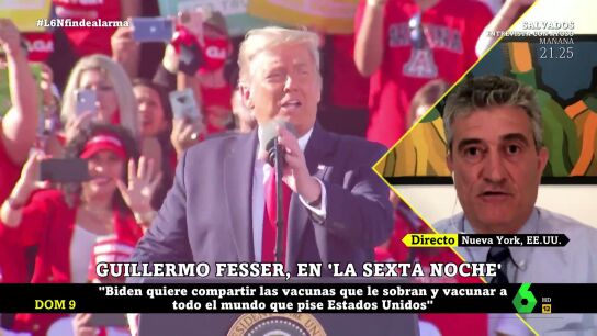 FesserTrumpAyuso
