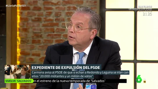Carmona Carmona