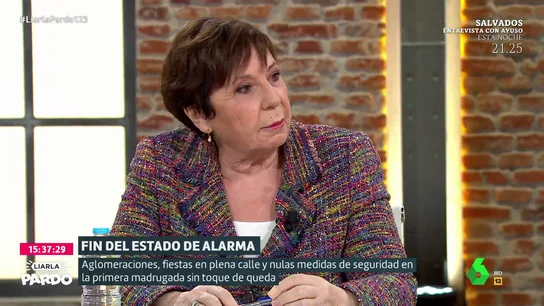 CeliaVillalobos CeliaVillalobos