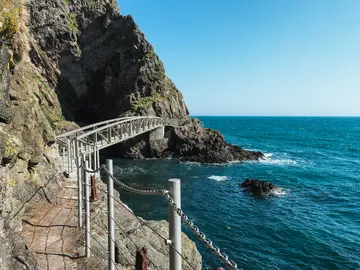 Gobbins Gobbins