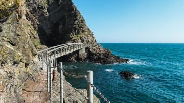 Gobbins