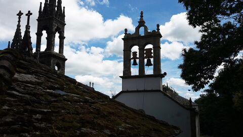 Villapene
