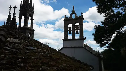 Villapene Villapene