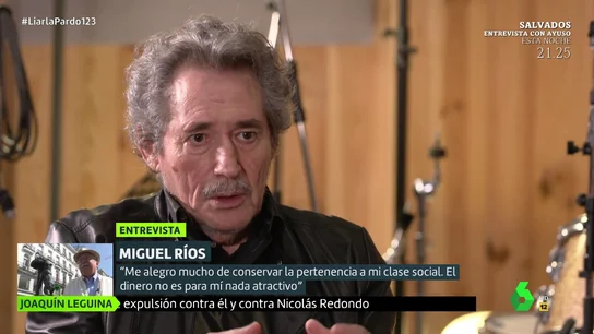 MiguelRiosVox MiguelRiosVox