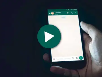 Reproduce más rápido tus notas de voz Reproduce más rápido tus notas de voz