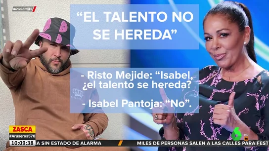PANTOJA DARDO PANTOJA DARDO