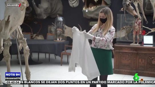 bragas reina victoria bragas reina victoria