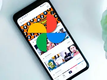 Comprueba cuento tiempo te queda antes de llenar el almacenamiento Comprueba cuento tiempo te queda antes de llenar el almacenamiento