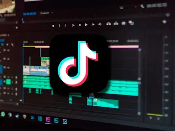 Crea tus mejores vídeos para Tiktok con Capcut Crea tus mejores vídeos para Tiktok con Capcut