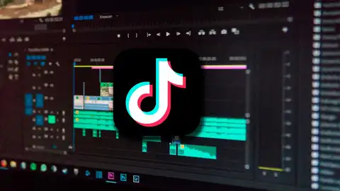 Crea tus mejores vídeos para Tiktok con Capcut Crea tus mejores vídeos para Tiktok con Capcut