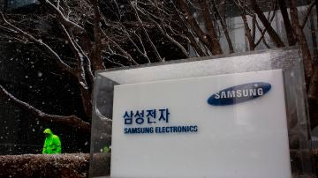 Samsung no asistirá de manera presencial al Mobile World Congress