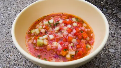 Pipirrana Pipirrana