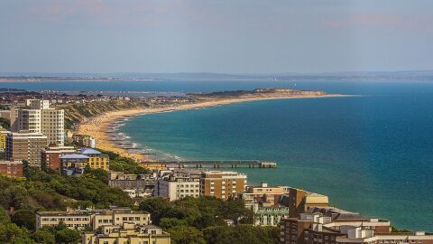 Bournemouth