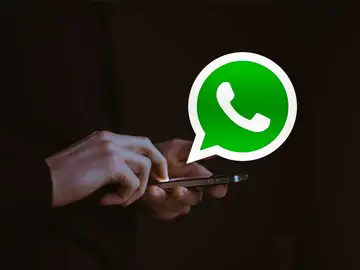 Descubre qué fue lo primero que escribiste en WhatsApp Descubre qué fue lo primero que escribiste en WhatsApp