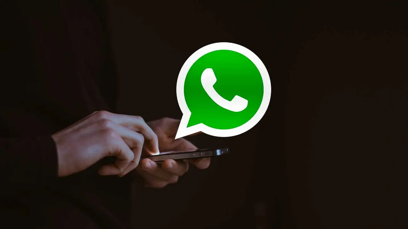 Descubre qué fue lo primero que escribiste en WhatsApp