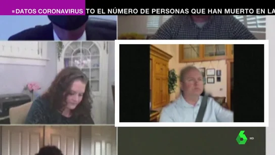 SENADOR SENADOR