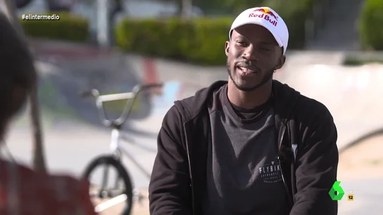 BMX BMX