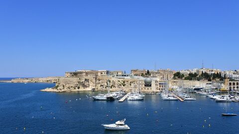 Malta