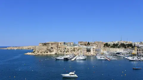 Malta Malta