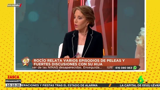EUGENIA YAGUE EUGENIA YAGUE