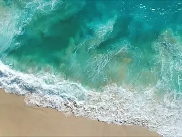 España el país con más banderas azules en sus playas del mundo España el país con más banderas azules en sus playas del mundo