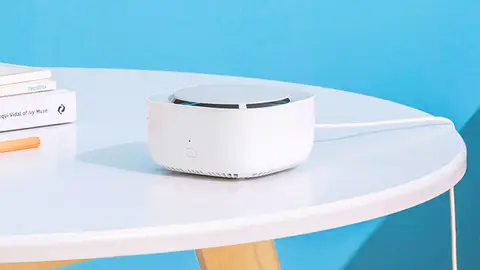 Xiaomi MIJIA Smart Mosquito Repellant 2 Xiaomi MIJIA Smart Mosquito Repellant 2