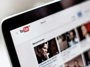 Cambia la resolución de los vídeos en YouTube Cambia la resolución de los vídeos en YouTube