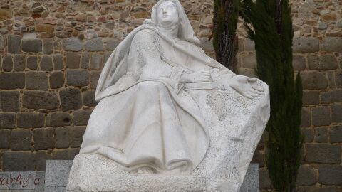 Ávila