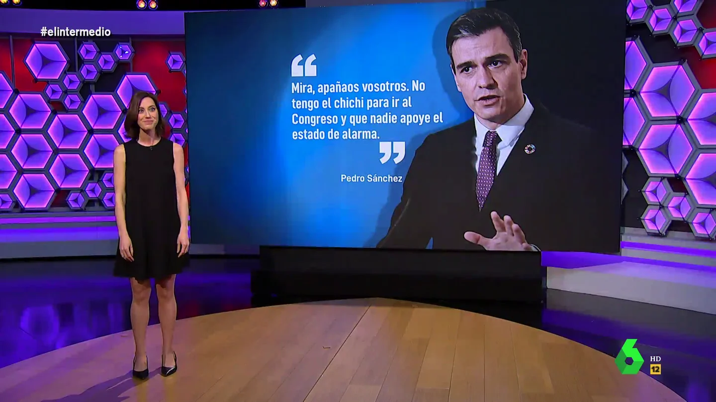 Cristina Gallego Cristina Gallego