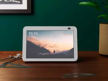 Amazon Echo Show 8 Amazon Echo Show 8
