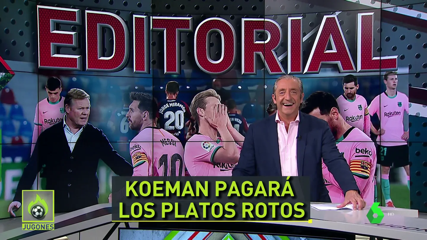 Pedrerol Pedrerol