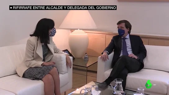 rifirrafe almeida rifirrafe almeida