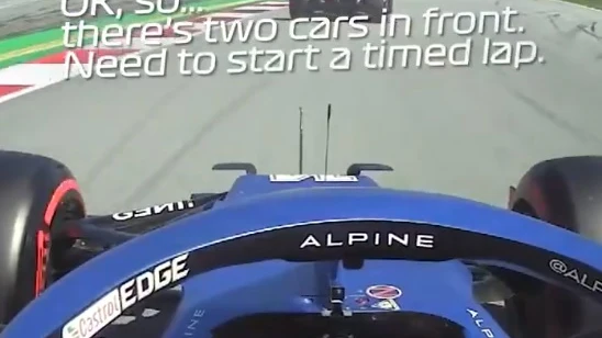 Fernando Alonso Fernando Alonso