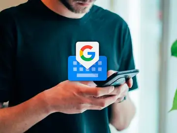 Una nueva forma de compartir las capturas de pantalla Una nueva forma de compartir las capturas de pantalla