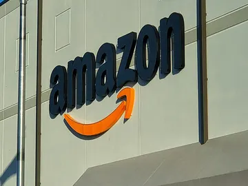 Amazon Amazon