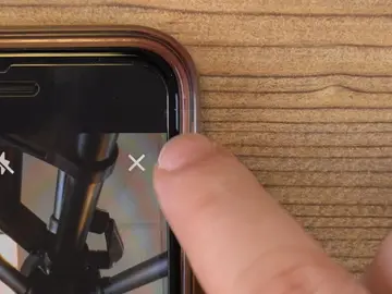 iPhone iPhone