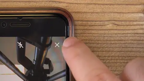 iPhone iPhone