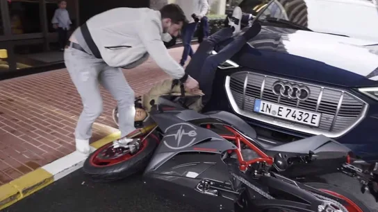 Nico rosberg Nico rosberg