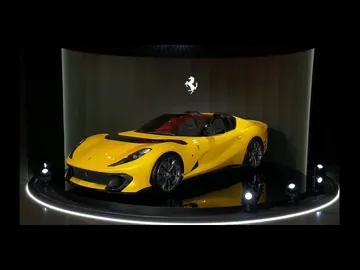 Actualidad Actualidad