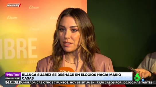 Aruser@s - Programa 573 (13-05-21) Aruser@s - Programa 573 (13-05-21)